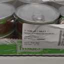 Purina Friskies Wet Cat Food, Pate Mixed Grill - (Pack of 24) 5.5 oz. Cans, BBD 08/2027