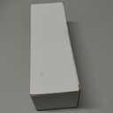 Driver and Passenger Door Window Switch Panel Bezel for 2002-2010 Dodge Ram 1500 2500 3500 (Grey)