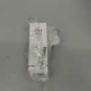 EltaMD UV Clear Face Sunscreen, Oil Free Sunscreen for Sensitive Skin with Zinc Oxide, Dermatologist Recommended EXP: 09-2028