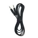 WONNIE AV Cable just fits DVD Players