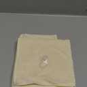 E-Cloth Microfiber Cloth Shower Cleaning Kit - Reusable Microfiber Cleaning Cloths, Glass Cleaner for Showers and Bathrooms, Set with Shower Rag, Glass Polishing Cloth, Hook - 1 Pack