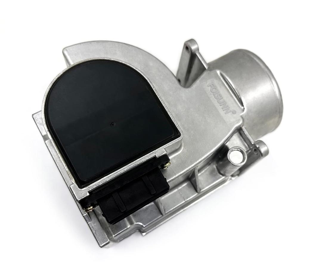 Mass Air Flow MAF Meter Sensor 22250-66010,22250-62060, 22250-07010, 22250-42080 Compatible with 1993 1994 Toyota Land Cruiser 4.5L