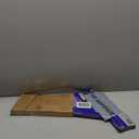 3 Wipers Replacement for 2005-2022 Honda Odyssey, Windshield Wiper Blades Original Equipment Replacement - 26"/22"/16" (Set of 3) U/J HOOK