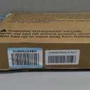 FAMILL Bed Rail for Toddlers Toddler Bed Rail 82.7in