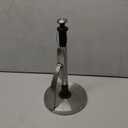 OXO Good Grips SimplyTear Paper Towel Holder Countertop (1 Pack)