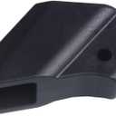 BH-Motor New Chain Guide Support Slider for Yamaha Warrior 350 YFM350 1987-2004 Blaster 200 YFS200 1988-2006