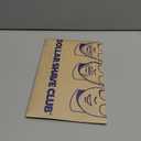 Dollar Shave Club | 4 Blade Razor Refills (8 Pack) | Swift Rinse Blades for Longer and Thicker Hair