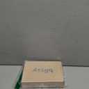 Blissy Silk Pillowcase - 100% Pure Mulberry Silk - 22 Momme 6A High-Grade Fibers - Silk Pillow Cover for Hair & Skin - Regular, Queen & King (Champagne, King)