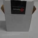 133 PCS Sanding Disc Drill Polishing Kit Sanding Attachment, 3 Inch Wet Dry Headlight Restoration Kit, Hook and Loop Sandpaper Buffing Pads with Rotary Tools for Car Wood Metal Glass Resin Expoxy