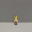 Wood Super Glue Liquid, Clear Instant Cyanoacrylate Adhesive for Wood Crafts Repair Woodworking, All Purpose CA Glue for Shoe Ceramic Plastic Leather Glass Model Metal Pottery Aquarium Porcelain Stone (1oz-Thick)