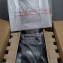 Tech Drive Super-Quiet 90 CFM, 0.8 Sone Bathroom Ventilation and Exhaust Fan (90CFM)