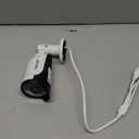 SV3C POE Camera, 4MP POE IP Security Camera Outdoor(Wired), Motion Detection, HD Infrared Night Vision, Metal Shell, IP66 Waterproof, Onvif Conformant, Support SD Card Record, RTSP, APP, PC