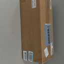 Front Rear Shocks for Chevy(RWD),OCPTY Shock Absorbers Struts Fits 1995-2005 for Chevy Blazer/LLV/S10/S10 Blazer,for GMC Jimmy/S15/S15 Jimmy/Sonoma,for Isuzu Hombre 344040 37129 344041 37021 Pack of 4