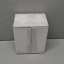 I00000 90 Pcs Gold Plastic Forks,Gold Disposable Utensils, Disposable Heavy Duty Plastic Forks Heat Resistant Perfect for Parties,Wedding,Dinners