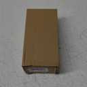 Groleca 2 Pack Adhesive Curtain Holdbacks Curtain Tie Backs Curtain Holdbacks No Drill Curtain Pull Backs Adhesive Curtain Hooks Curtain Holders for Drapes (2, Black)