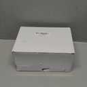 W10409079 Drain Pump Compatible with Whirlpool May-tag Replaces WPW10409079 PS11754363 AP6021043