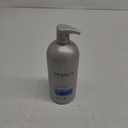NEXXUS THERAPPE Moisturizing Shampoo 33.8 oz ( Pack of 3)