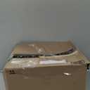 Weaver Leather30x30 Econ Navajo Pad (1, Tan)