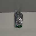 Avidlove Women Long Sleeve Bodysuit Sparkle Body Suits Top Mesh One Piece Leotard Shirt Going Out Tops Fall Outfits S-XXL (Large, Black)