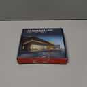 LED Strip Lights Warm White 3000K,9.8ft 110-120V Neon Rope Lights,Flexible Silicone Outdoor Waterproof Neon Strip Lights for Bedroom,Mirror,Kitchen Cabinet, Living Room,Halloween Decor