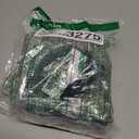 Engine Motor Mount, ENGINE MOUNTING No.123610T070 for TOYOTA for Scion XB 2010-2015 for TOYOTA Tarago 2006 Black, 1 Pc