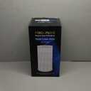 POOLPURE PA100S Pool Filter Replaces Hayward SwimClear C100S, CX100XRE, PA100S, Ultral-D3, 100 sq.ft Filter Cartridge