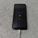 Unlocked Android Phone Smartphone 2GB+16GB Cell Phone 5000mAh Battery for Extended Standby 6.7inch HD Screen Mobile Phone 4G Dual SIM Capability (Black)