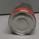 Illy Classico Ground Espresso Coffee, Medium Roast Roast With Notes Of Chocolate & Caramel, 100% Arabica, 8.8 Ounce (Pack Of 1) BBD: 07/2027