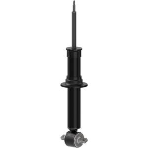 Monroe Shocks & Struts OESpectrum 73116 Suspension Strut