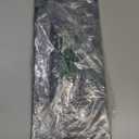 EDBETOS Glove Box Dividers Organizer Compatible with Honda Pilot 2016-2020 2021 2022/ Ridgeline 2017-2023/ Passport 2019-2023 Accessories Double Compartment Optimize Interior Storage Space