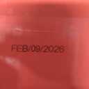 Tim's Cascade Style Potato Chips, Variety Pack, 30 Count, Best Before Date 02/09/2026