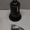 [White Noise] Galaxy Projector, 28 Soothing Sounds Star Projector Sound Machine, Solar System Space Planetarium Projector Night Light, Room Decor for Ceiling Bedroom Kids Adults Sleep Trainer