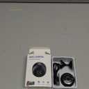 M5 Cameras WiFi Baby Large Size 