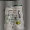 OtterBox Made for Kids Case for iPad 7th, 8th & 9th Gen (10.2" Display - 2019, 2020 & 2021 Version) with Kickstand & Car Headrest Mount Holder - Galaxy Runner