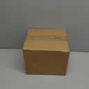 Furnace Draft Inducer Blower Motor Compatible with Jakel J238-138-1344, Rotom FB-RFB337 Fasco 70218924, 7002-2558, Trane 7021-8013, D330787P01 Exhaust Vent Motor Replacement