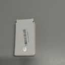 LAFENLIN TSA Approved Firearm Travel Case Locks, Gun Case Hard Pistol Cases Lock Gun Carrying Case Lock, Cut-Proof Case TSA Padlocks for Rifles/Revolver/Handgun/Camera Hard Cases (Pink-2 Pack)