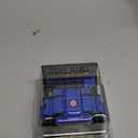 952 Printhead (with chip) Compatible with HP officejet pro 7740 8710 8715 8720 8725 8730 8740 for 952,Printer Replacement Parts Printhead