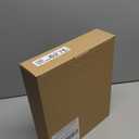 Replacement Filter Compatible with KNKA AP2000WF Air Purifiers, H13 Filter Activated Carbon 3 In 1 Filter (2pcs)