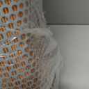 10400511200 19690531100 Inner and Outer Air Filter Element Combo Fits for Mahindra Tractor Parts Accessories 2815 HST 3215 HST 3215 Gear 3616 Gear Cabin