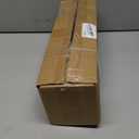 120 Pcs 5 Kinds Mixed Artificial Eucalyptus Leaves Stems and Fake Berry Bulk for Fall Decorations,Faux Plants Bundle for DIY Bouquets Floral Arrangement Wedding Engagement Party Autumn Decor (Orange)