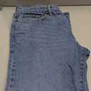 Gap Mens Straight Fit Jeans, 34x30