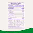 Bubs 365 Grass Fed Toddler Nutritional Drink, Non-GMO Whole Milk-Based Formula, for Kids 12-36 Months, 20 oz