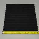 54 Pack Sound Proof Foam Panels |12"12"1" Quick-Recovery Soundproof Wall Panels | High Density Sound Dampening Panels for Home Studio |With Adhesive Stickers 270PCS