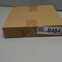 Qilery 12 Rolls 394 ft Border for Bulletin Board Classroom Decoration, Space Planet Combination Scalloped Bulletin Board Border for School Classroom Office Chalkboard Whiteboard Poster Decor