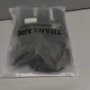 Running Vest Elite Backpack  5L Hydration Vest with Pockets, Lightweight Water Bottle, Phone Holder, Adjustable Reflective Marathon Trail Running Gear for Men and Women