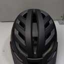Schwinn Halcyon ERT Bike Helmet For Adult Youth Men Women, Ages 14 and Up, Can Fit Head Circumference 54-62 cm, With 19 Vents, Removable Visor, and Adjustable Locking Strap