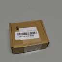 CGBE 4 Packs Shower Hooks for Inside Shower, Self Adhesive Shaver Holder Hanger Hook for Bathroom Damage Free Wall Hooks for Razor Loofah Sponge (Silver)