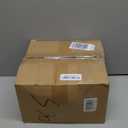 Engine Motor Mount Compatible with Chevy 05-10 Cobalt 06-11 HHR 07-10 Pontiac G5 05-07 Saturn Ion 2.0L 2.2L 2.4L Automatic Transmission Replace for 3086 A5374 3081 A3081 3109 A5385 EM4158