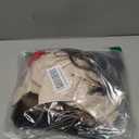 Morph Jesus Costume For Kids - Biblical Robe For Boys, Jesus Disciple Outfit, Religious Dress Up Costume (Large)