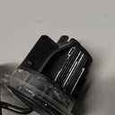 R0693900 Salt Cell Assembly Replacement for Jandy Pro Series TruClear TRUCLEAR11K and TRUCLEAR11KU Swimming Pool and Spa Salt Water Chlorine Generator System